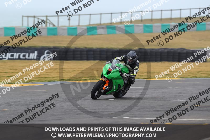 7th March 2020;Anglesey Race Circuit;No Limits Track Day;anglesey no limits trackday;anglesey photographs;anglesey trackday photographs;enduro digital images;event digital images;eventdigitalimages;no limits trackdays;peter wileman photography;racing digital images;trac mon;trackday digital images;trackday photos;ty croes